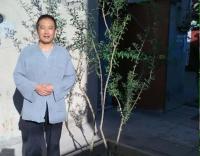 ThemodernversionofYuanYoufanIbrokethemasterGodinthestudyofBuddhism2.jpg ThemodernversionofYuanYoufanIbrokethemasterGodinthestudyofBuddhism2.jpg