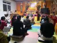 ThemodernversionofYuanYoufanIbrokethemasterGodinthestudyofBuddhism3.jpg ThemodernversionofYuanYoufanIbrokethemasterGodinthestudyofBuddhism3.jpg