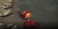 Butterandstone.jpg Butterandstone.jpg