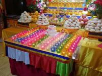 TheBuddhasdisciplesdifferentSpringFestivalislikeablessinganaturalauspicious1.jpg TheBuddhasdisciplesdifferentSpringFestivalislikeablessinganaturalauspicious1.jpg