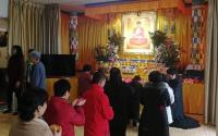 TheBuddhasdisciplesdifferentSpringFestivalislikeablessinganaturalauspicious2.jpg TheBuddhasdisciplesdifferentSpringFestivalislikeablessinganaturalauspicious2.jpg