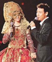 ZhangXueyouandAnitaMuiarebothsuperstarsintheAsianmusicsceneTheyarealllearningBuddhaWhyisthefatesostrange.jpg ZhangXueyouandAnitaMuiarebothsuperstarsintheAsianmusicsceneTheyarealllearningBuddhaWhyisthefatesostrange.jpg