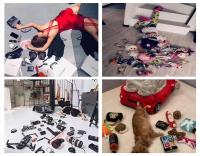 Actuallyyouarenotreallyrich2.jpg Actuallyyouarenotreallyrich2.jpg