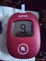 Bloodsugarpatientsrestorehealthbalanceafterblessing2.jpg Bloodsugarpatientsrestorehealthbalanceafterblessing2.jpg