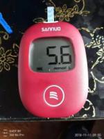 Bloodsugarpatientsrestorehealthbalanceafterblessing3.jpg Bloodsugarpatientsrestorehealthbalanceafterblessing3.jpg