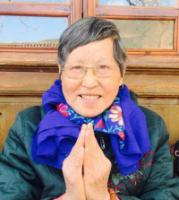 DevotiontolearnBuddhaisblessedlost75yearsoflovedones1.jpg DevotiontolearnBuddhaisblessedlost75yearsoflovedones1.jpg