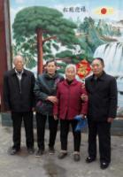 DevotiontolearnBuddhaisblessedlost75yearsoflovedones2.jpg DevotiontolearnBuddhaisblessedlost75yearsoflovedones2.jpg