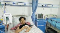 Ihavebeensufferingfromcervicalcancerandbreastcancerfor15yearsMy4monthsofmiraculousrecoveryexperience1.jpg Ihavebeensufferingfromcervicalcancerandbreastcancerfor15yearsMy4monthsofmiraculousrecoveryexperience1.jpg