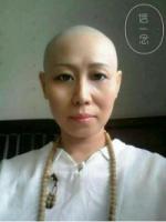 Ihavebeensufferingfromcervicalcancerandbreastcancerfor15yearsMy4monthsofmiraculousrecoveryexperience2.jpg Ihavebeensufferingfromcervicalcancerandbreastcancerfor15yearsMy4monthsofmiraculousrecoveryexperience2.jpg