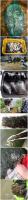 ThesamekindofsadnessreleasedforthestudentsinthelistandthevictimsofPhuket2.jpg ThesamekindofsadnessreleasedforthestudentsinthelistandthevictimsofPhuket2.jpg