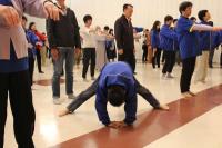 IreceivedtheblessingoftheDharma.jpg IreceivedtheblessingoftheDharma.jpg