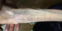 3yearsthinto50poundstomakeheralmostlostherlife1.jpg 3yearsthinto50poundstomakeheralmostlostherlife1.jpg