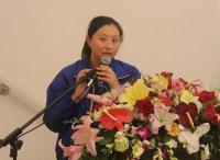 IgotGuanyinblessinganddancinghappilyintheFaConference2.jpg IgotGuanyinblessinganddancinghappilyintheFaConference2.jpg