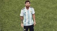 ImpermanenceontheWorldCupMessi1.jpg ImpermanenceontheWorldCupMessi1.jpg