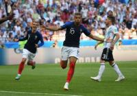 ImpermanenceontheWorldCupMessi2.jpg ImpermanenceontheWorldCupMessi2.jpg