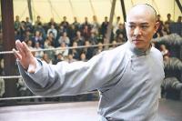 ThekarmaofthethreeletslookatthelevelsofBuddhism.jpg ThekarmaofthethreeletslookatthelevelsofBuddhism.jpg