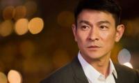 ThekarmaofthethreeletslookatthelevelsofBuddhism2.jpg ThekarmaofthethreeletslookatthelevelsofBuddhism2.jpg