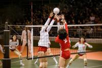 WomensVolleyballSpirit3.jpg WomensVolleyballSpirit3.jpg