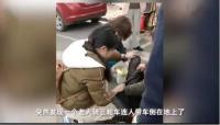 Kindnessthewayoflifeshappiness1.jpg Kindnessthewayoflifeshappiness1.jpg