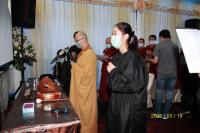 ArecordoffuneralfuneralsdifferentfromtraditionalBuddhism(12).jpg ArecordoffuneralfuneralsdifferentfromtraditionalBuddhism(12).jpg