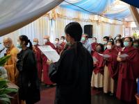 ArecordoffuneralfuneralsdifferentfromtraditionalBuddhism(14).jpg ArecordoffuneralfuneralsdifferentfromtraditionalBuddhism(14).jpg