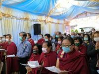 ArecordoffuneralfuneralsdifferentfromtraditionalBuddhism(15).jpg ArecordoffuneralfuneralsdifferentfromtraditionalBuddhism(15).jpg
