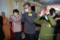 ArecordoffuneralfuneralsdifferentfromtraditionalBuddhism(19).jpg ArecordoffuneralfuneralsdifferentfromtraditionalBuddhism(19).jpg