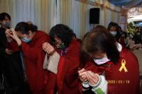 ArecordoffuneralfuneralsdifferentfromtraditionalBuddhism(20).jpg ArecordoffuneralfuneralsdifferentfromtraditionalBuddhism(20).jpg