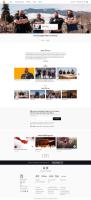 HistoryChannelpageintroduction.jpg HistoryChannelpageintroduction.jpg