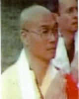 GuangShin.jpg GuangShin.jpg