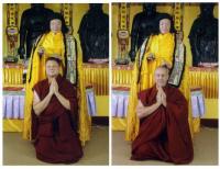 PuTiDuShiHungShiFaTsang.jpg PuTiDuShiHungShiFaTsang.jpg