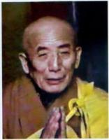 TungHuei.jpg TungHuei.jpg