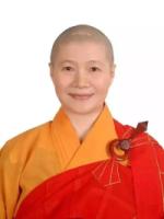 MasterofZhengDa.jpg MasterofZhengDa.jpg