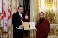 ConstantGatsourRinpochewasawardedthetitleofRegistraroftheRepublicofGeorgia1.jpg ConstantGatsourRinpochewasawardedthetitleofRegistraroftheRepublicofGeorgia1.jpg
