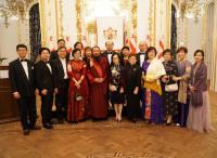 ConstantGatsourRinpochewasawardedthetitleofRegistraroftheRepublicofGeorgia2.jpg ConstantGatsourRinpochewasawardedthetitleofRegistraroftheRepublicofGeorgia2.jpg