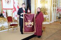 ConstantGatsourRinpochewasawardedthetitleofRegistraroftheRepublicofGeorgia3.jpg ConstantGatsourRinpochewasawardedthetitleofRegistraroftheRepublicofGeorgia3.jpg