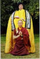 DuoJaShenShiung.jpg DuoJaShenShiung.jpg