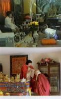 LuoSangJenJu.jpg LuoSangJenJu.jpg