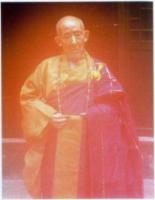GuoJang.jpg GuoJang.jpg