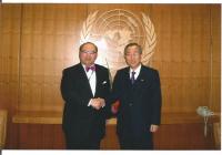 DonotdotheUnitedNationsambassadortobecomeamonk2.jpg DonotdotheUnitedNationsambassadortobecomeamonk2.jpg