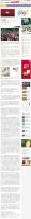 ETtodayNewsCloudHisessenceislikethis.jpg ETtodayNewsCloudHisessenceislikethis.jpg