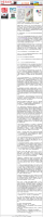 SelfupEveningNewsHHThethirdnatureofDorjeBuddhaislikethis.png SelfupEveningNewsHHThethirdnatureofDorjeBuddhaislikethis.png