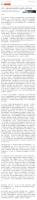 EasternNewsNewsCloudWangZhaonKingKongFamenchoosethelawwillchooseBuddhasrealbody.jpg EasternNewsNewsCloudWangZhaonKingKongFamenchoosethelawwillchooseBuddhasrealbody.jpg