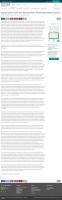 StatementFromtheWorldPeacePrizeAwardingCouncil.jpg StatementFromtheWorldPeacePrizeAwardingCouncil.jpg