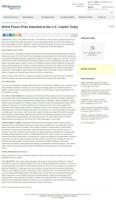 PRNewswireWorldPeaceAwardsCeremonyHeldinUSCongress.jpg PRNewswireWorldPeaceAwardsCeremonyHeldinUSCongress.jpg