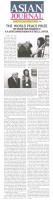 WorldPeacePrize-AsianJournal.jpg WorldPeacePrize-AsianJournal.jpg