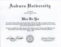 ExcellentworkAuburnUniversity.jpg ExcellentworkAuburnUniversity.jpg