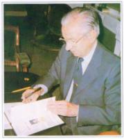 IOCPresidentSignedInternationalgrandmaster.jpg IOCPresidentSignedInternationalgrandmaster.jpg