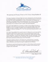 TomLantosFoundationLetter.jpg TomLantosFoundationLetter.jpg