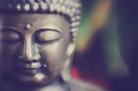 WhoIsHisHolinessDorjeChangBuddha3-1.jpeg WhoIsHisHolinessDorjeChangBuddha3-1.jpeg